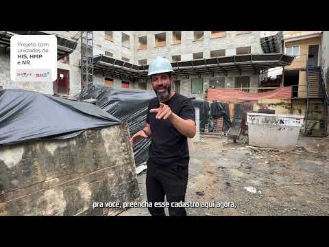 Bem viver Sousa Lima - Confira a obra!