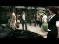 Limca Ad Feat Sushma Reddy