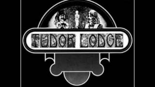 Tudor Lodge - It All Comes Back To Me [Tudor Lodge] 1971