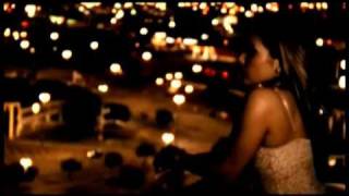 Mr. Capone-E - Let Me Luv You Girl