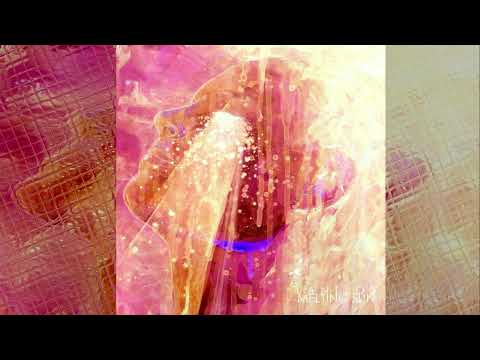 Lantlôs - Melting Sun [Full Album]