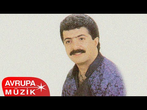 Çetin Alkan - Seni Unutamadım (Official Audio)