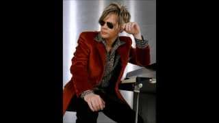 Brian Culbertson - And the Night Comes