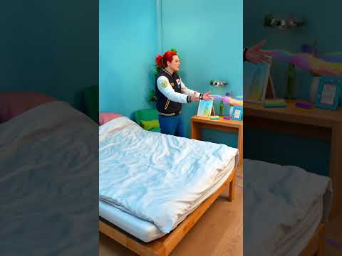 OMG HE WAS CHEATING ON HER! 😱💔 #prankfail