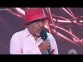 Gabino Pampini Mi Vecina