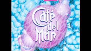 Deadbeats - Feel Good (Cafe  del mar)