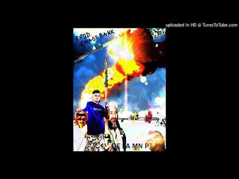 𝘿𝙀𝘼𝙏𝙃 𝙐𝙋𝙊𝙉 𝙏𝙃𝙀 𝘿𝙀𝙈𝙊𝙉 𝙊𝙁 𝘿𝙀𝘼𝙏𝙃 (prod. chasebank x katsu)