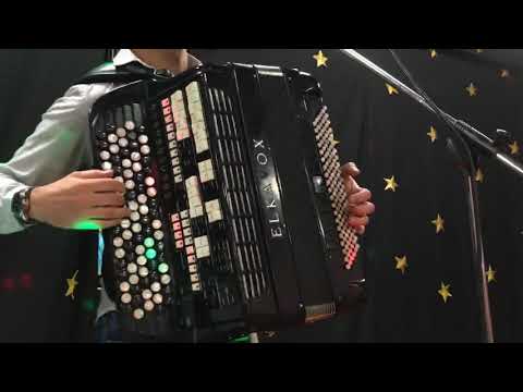 Luís Godinho - Dorme comigo esta noite