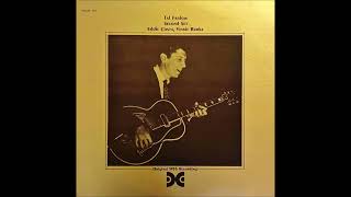 Download lagu Yesterdays - Tal Farlow mp3