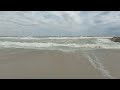 Eforie Sud 2022 09 02