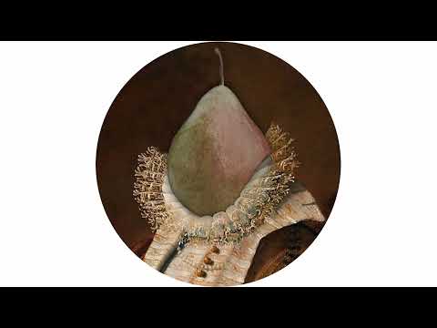 Newball - The Party Groove (Original Mix)