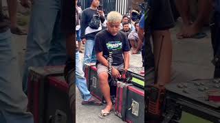 Download lagu Thomas Alva Memed Potensio..‼️Mode Sangar Brewog Audio #dj#youtube #youtuber #viral #reels #trending mp3