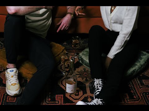 Denys Music Video