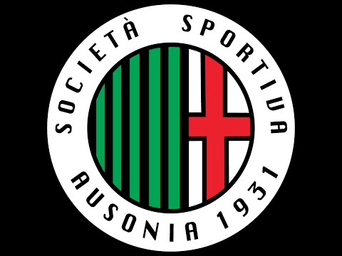 AUSONIA 1931 La nostra Storia