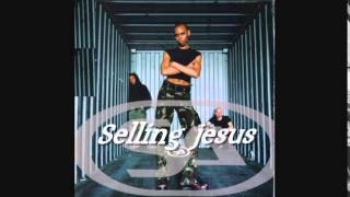 Skunk anansie - Selling jesus