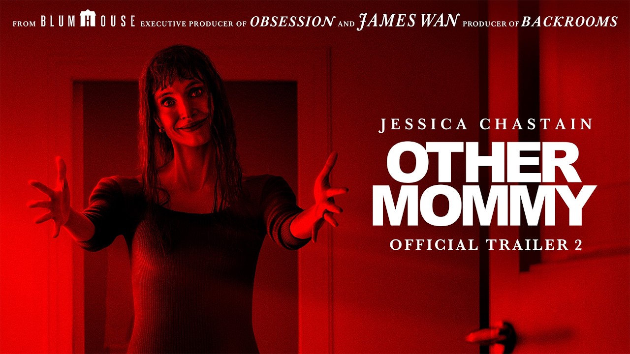 Trailer thumbnail