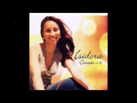 Isidora Ribeiro - Boy