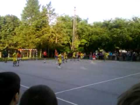 RIĐICA, DALMATINAC UŠAO U DRUGU LIGU,PRIJATELJSKA SA REPKOM LIGE