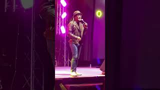 Download lagu Rahmat Mega-Hentikan Alasanmu,Fesko 67 UTM,21/11/2023(4)#utmjohor #foodlover#music mp3