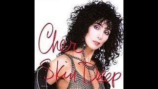 Cher - Bad Love