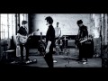 VARIOUS CRUELTIES - F.E.A.R. (featured in ...
