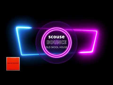 Cheeky Trax Vs  Mark Aldrich – True Love Never Dies