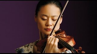 Sibelius Violin Concerto op.47