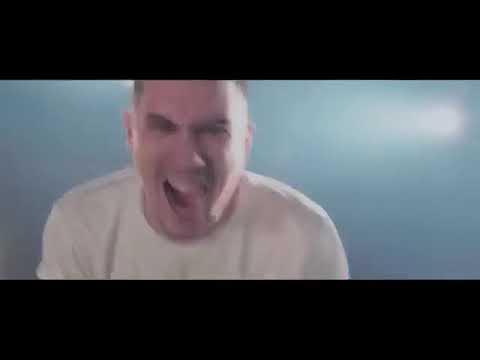 Jony   Asking Alexandria   - они молодцы