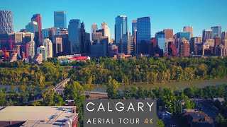 Calgary