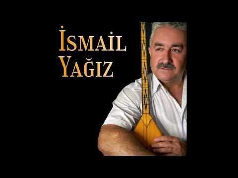 İsmail Yağız  - Oyun Havaları POTPORİ