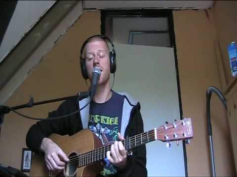 Gorki - lieve kleine piranha (gecoverd door Maarten Termont) video thumbnail