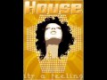Sasha & Stunt - Raindrops (Alex Davey Club Mix ...