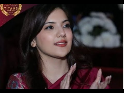 “I have with me the blessings of my people, the blessings of my elders, and the blessings of my late father. His absence is always deeply felt, but the unwavering support of my people makes me feel that he is still around:  Devyani Rana.  Says, I had promised my father that I would dedicate myself to serving the people of Nagrota, and I am committed to fulfilling that promise. For me, serving my elders and my people is not just a responsibility — it is my duty, and I fulfill that duty by working for the welfare of my Nagrota constituency.