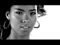 Dumb It Down de Lupe Fiasco