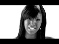 Dumb It Down de Lupe Fiasco