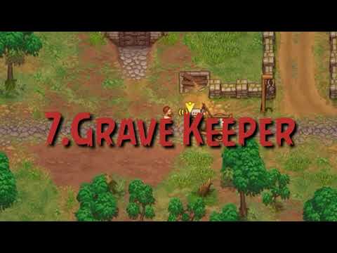 Top 10 Offline Game for Android /Ios 2019