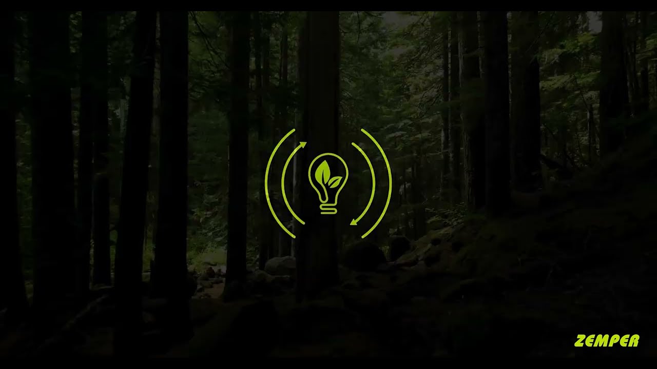 Zemper Sustainability