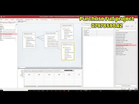 Computer Pp3 AZANI ISP FLOWCHART LAST PART. KCSE 2026 COMPUTER STUDIES PP3… - Partner