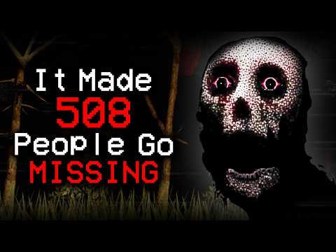 The Horrifying FALLEN ANGELS Of Mulberry County | Mulberry County
