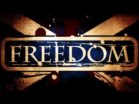 07 - MjcMajestic - Djan'go Liberdade