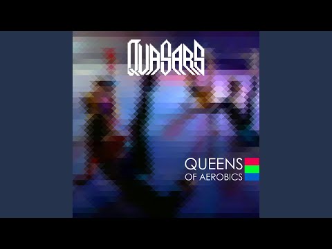 Made in the 80s (feat. Lovinsky)