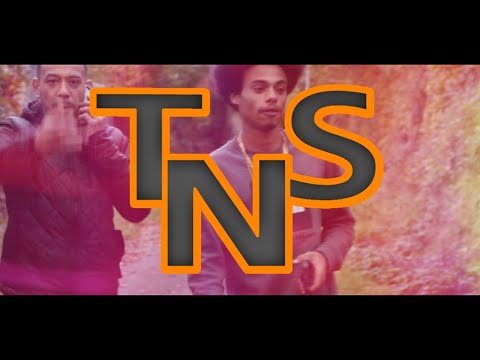 Young Jigga Ft Skuzzy - Is What It Is [Music Video]