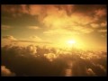 (大悲咒) Great Compassion Mantra - Chú Đại Bi (Fast ...