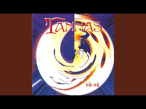 'N Uair Bha Mi Na Mo Mhaighdinn (Alas I Am A Maiden Lass) / 'Fhearr Mar A Bha Mi 'N Uiridh (I...