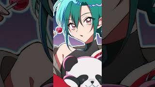 銀河系まで飛んで行け！