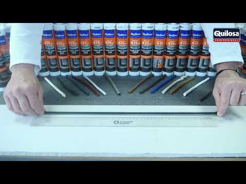N 25 Color Silicona Neutra
