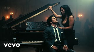 Download lagu Bruno Mars & Lady Gaga - I Will Find You In My Next Life (  Video) mp3