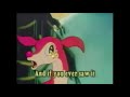 Big Hero 6 S Adventures Of Sing Along Songs Episode 5 Part 11