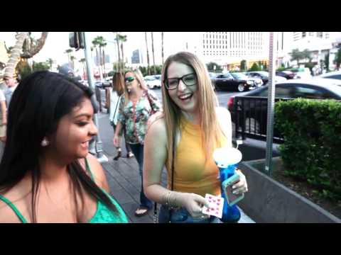 Sweetch (Gimmick and Online Instructions) by Gabriel Torres - Trick