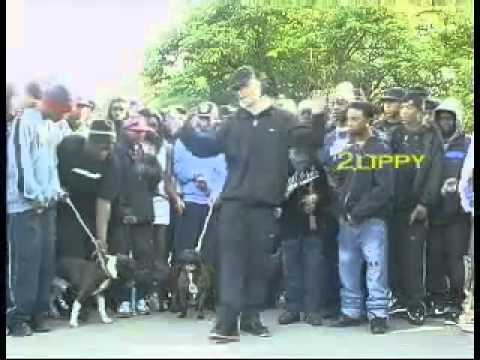 Fire Camp - New Era feat Younger Fire Camp, Younger Slew Dem (Channel U Classic)